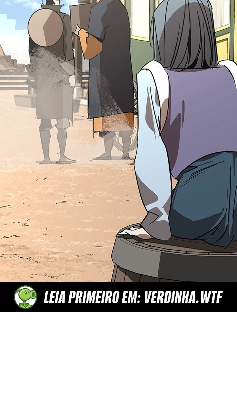 Read Oeste Selvagem Murim PT Manga Online