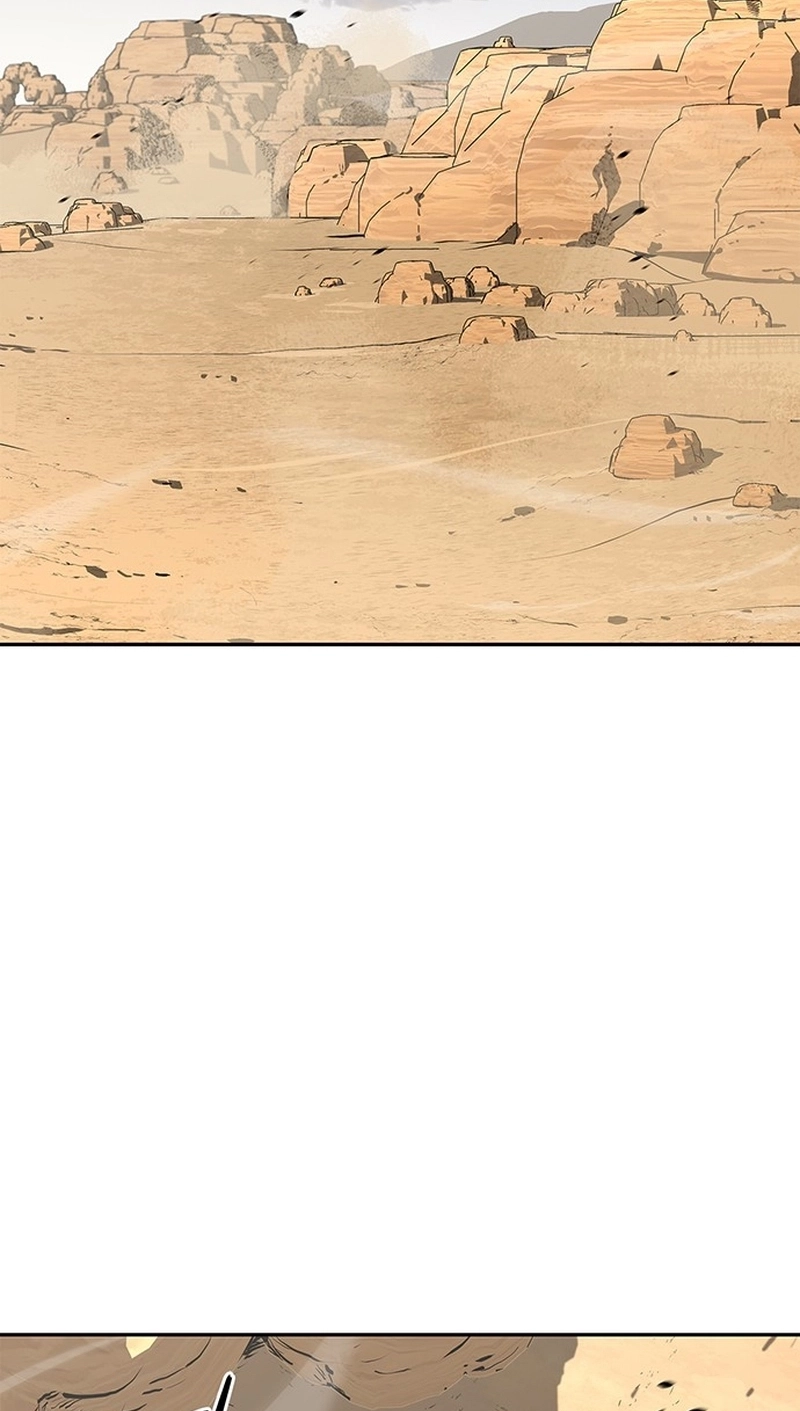 Read Oeste Selvagem Murim PT Manga Online