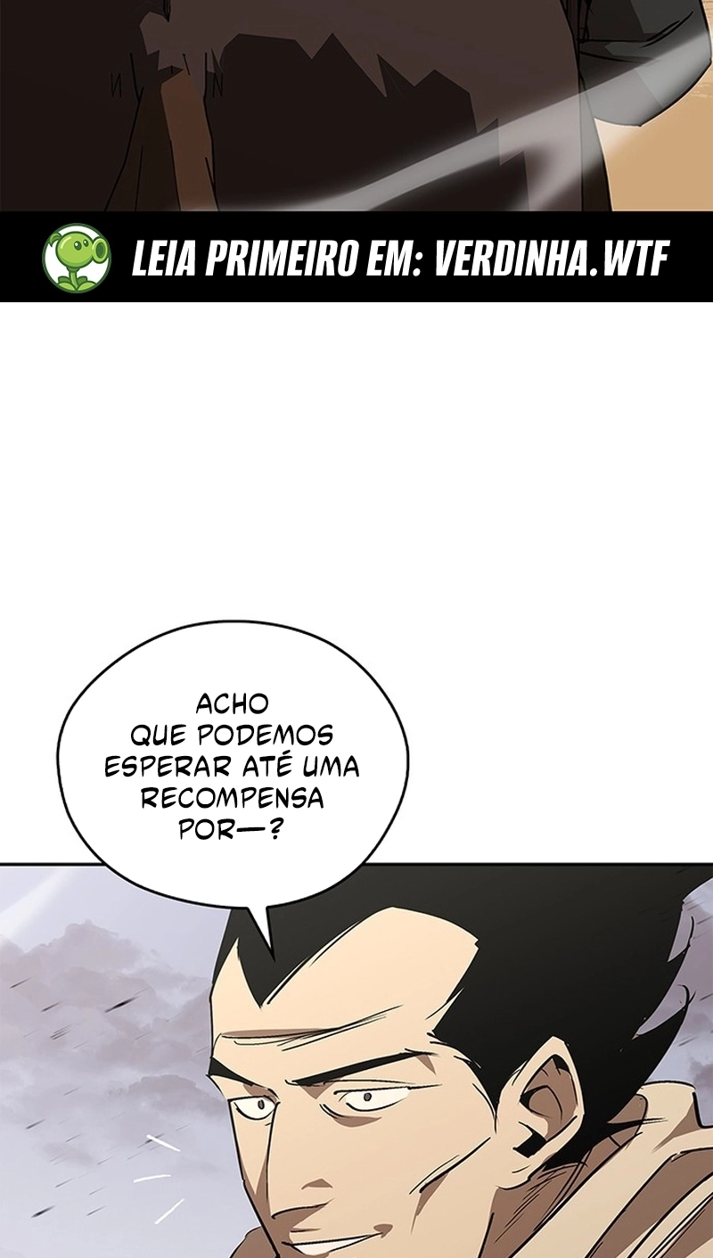 Read Oeste Selvagem Murim PT Manga Online