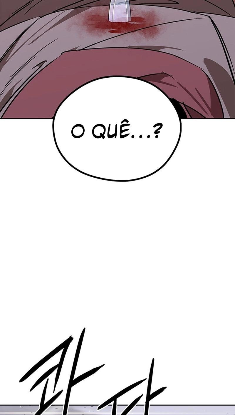 Read Oeste Selvagem Murim PT Manga Online