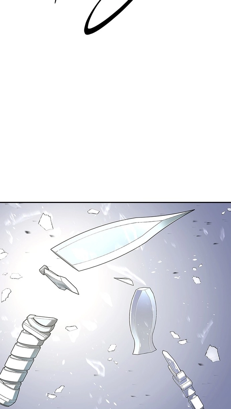 Read Oeste Selvagem Murim PT Manga Online