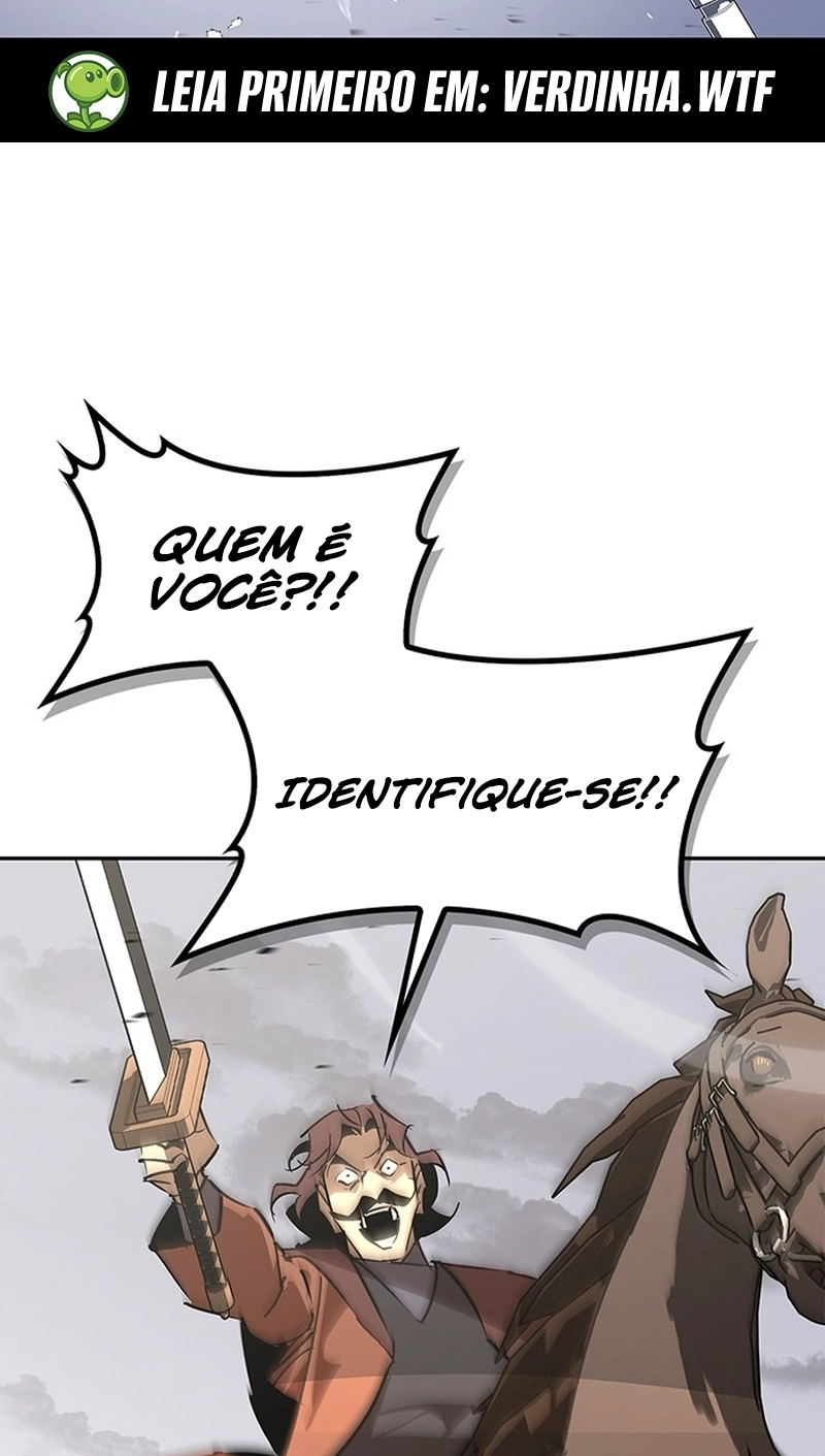 Read Oeste Selvagem Murim PT Manga Online