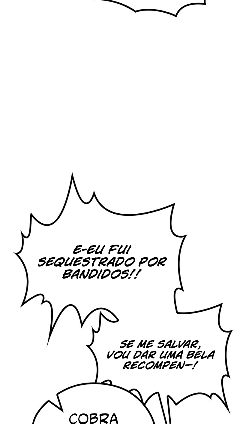 Read Oeste Selvagem Murim PT Manga Online