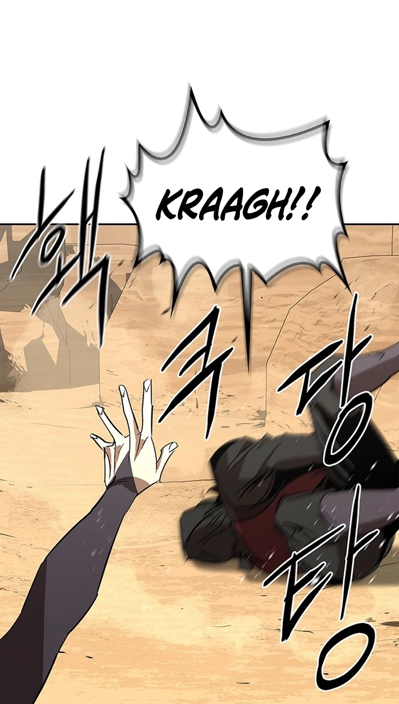 Read Oeste Selvagem Murim PT Manga Online