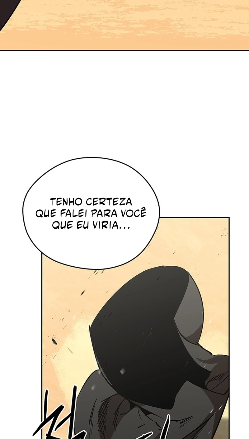 Read Oeste Selvagem Murim PT Manga Online
