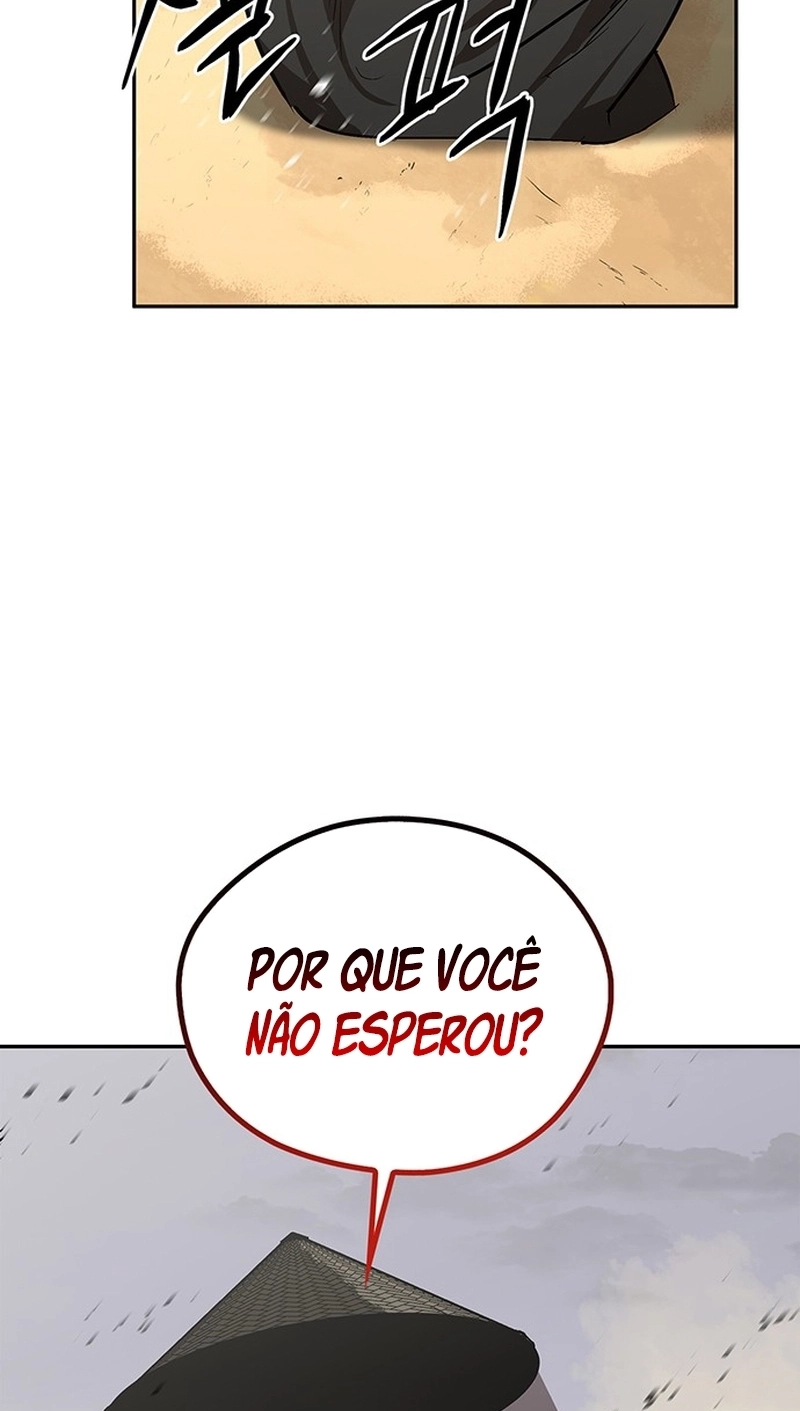 Read Oeste Selvagem Murim PT Manga Online