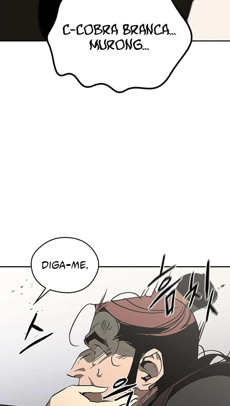 Read Oeste Selvagem Murim PT Manga Online