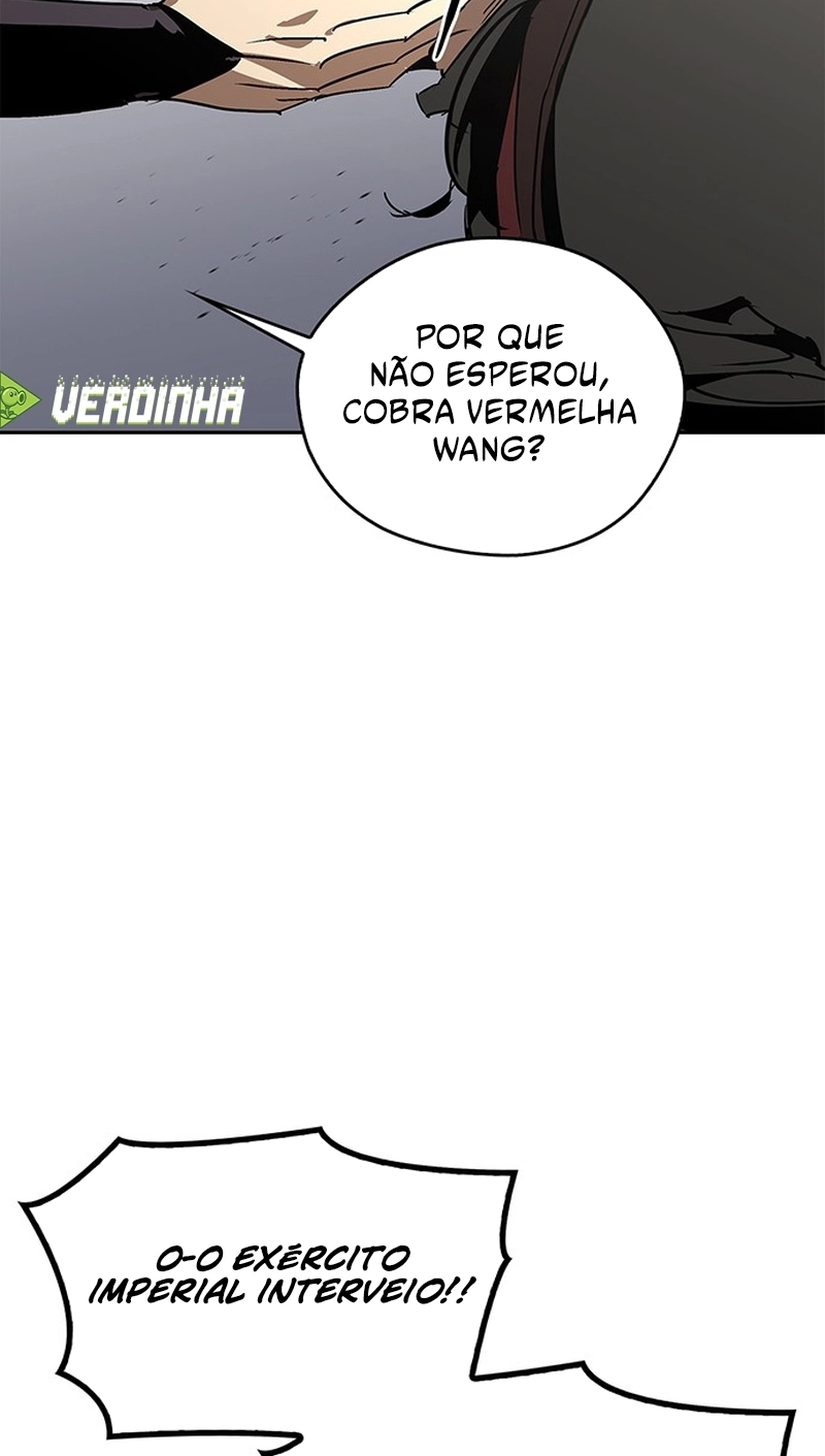 Read Oeste Selvagem Murim PT Manga Online