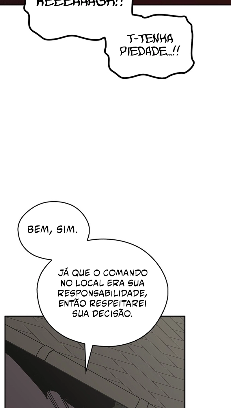 Read Oeste Selvagem Murim PT Manga Online