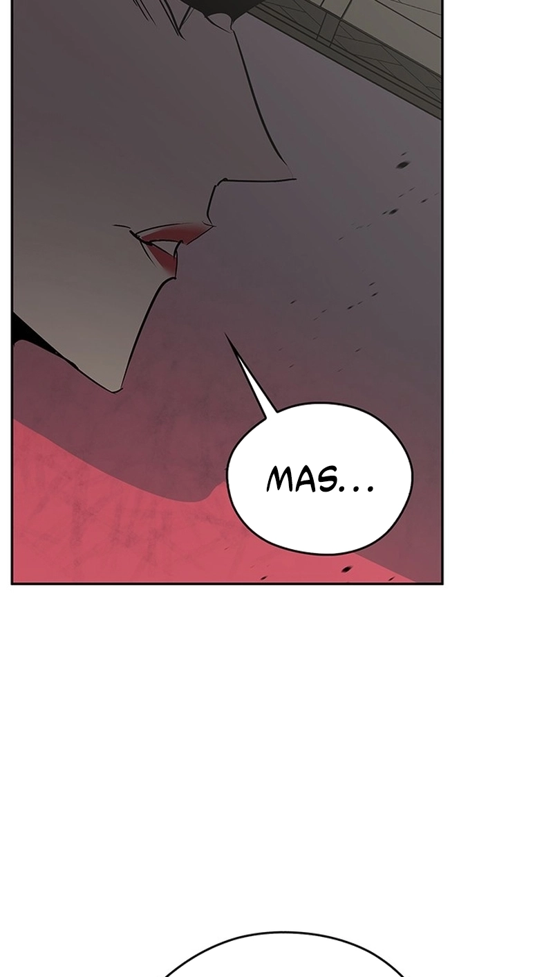 Read Oeste Selvagem Murim PT Manga Online