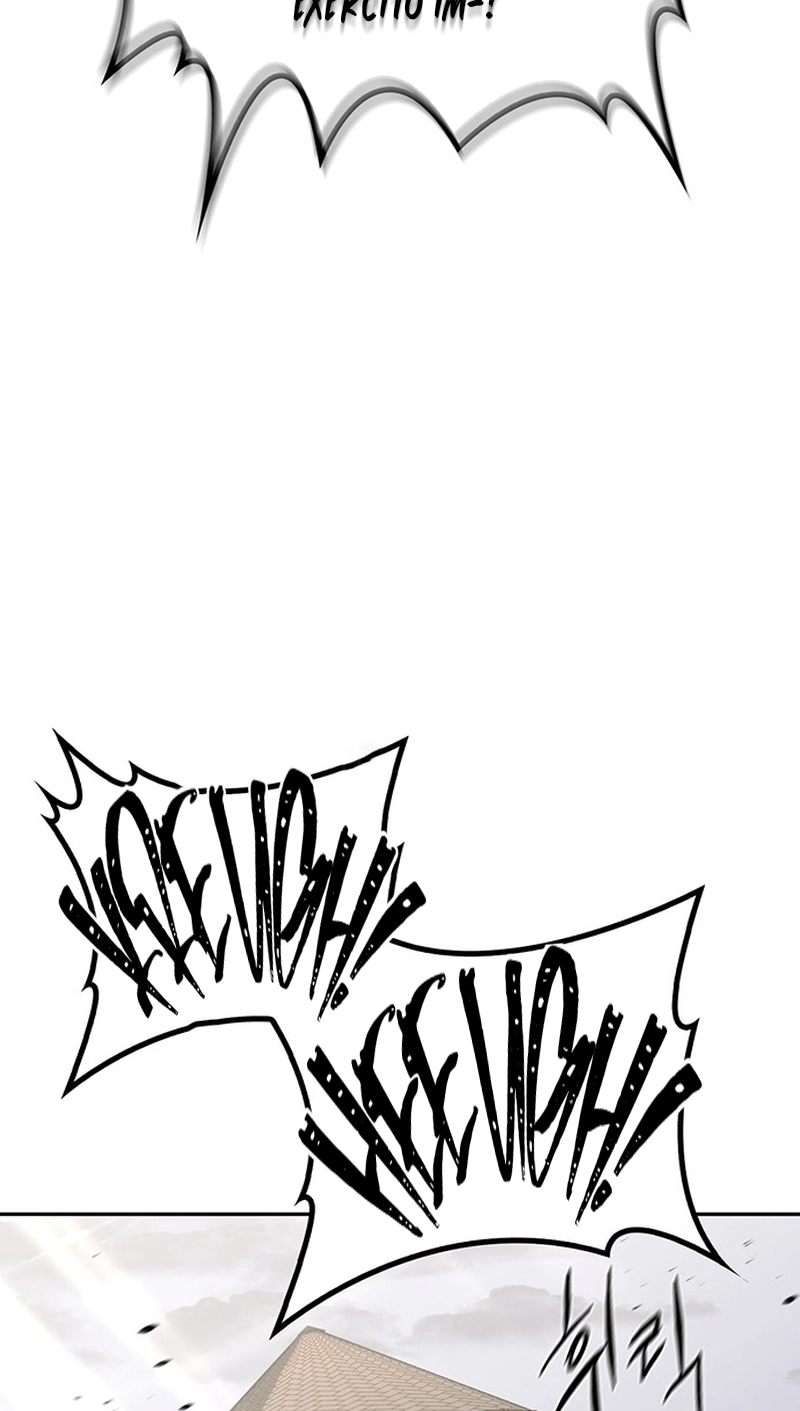 Read Oeste Selvagem Murim PT Manga Online