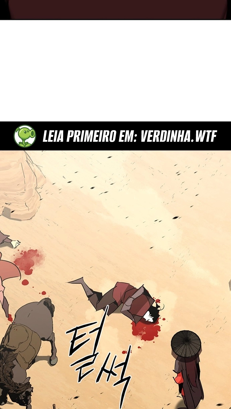 Read Oeste Selvagem Murim PT Manga Online