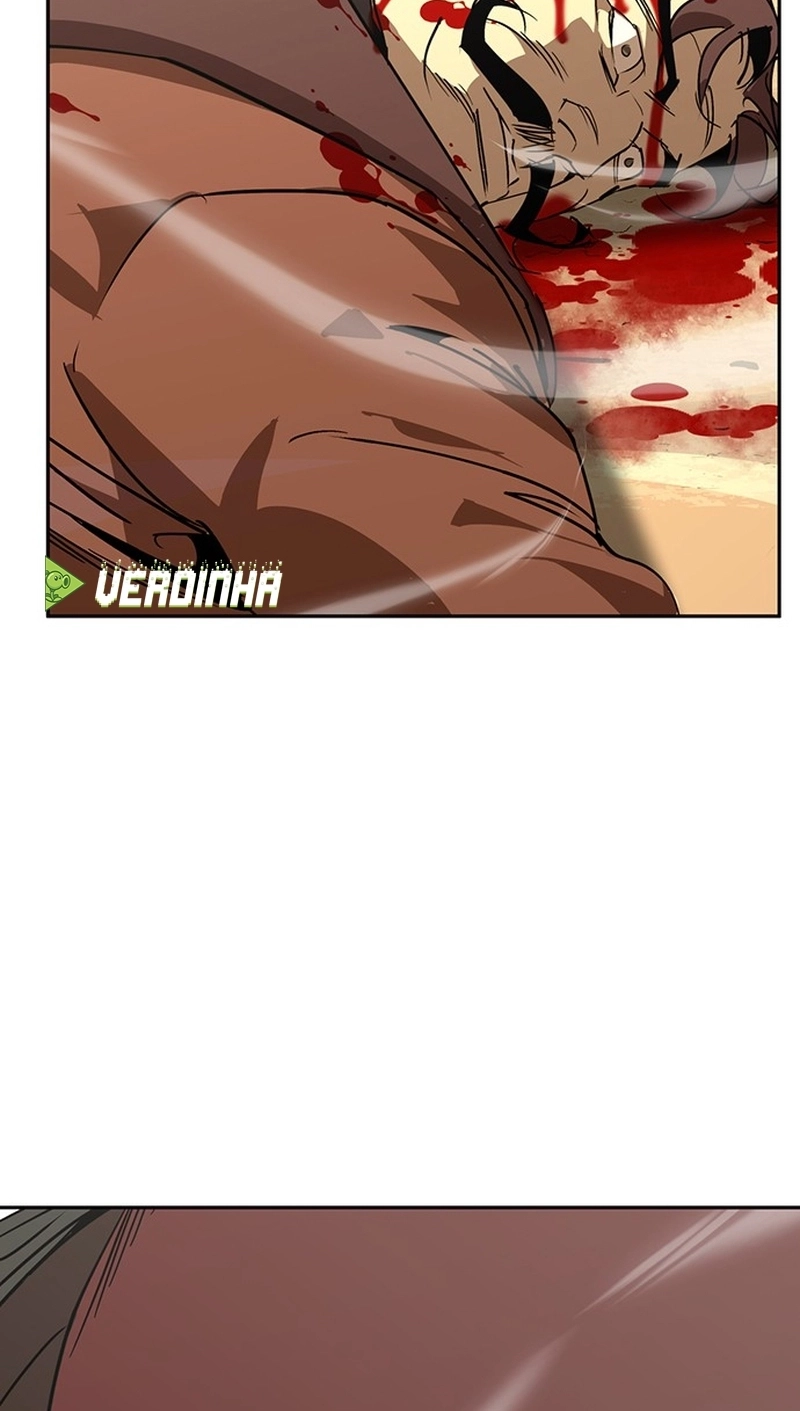 Read Oeste Selvagem Murim PT Manga Online