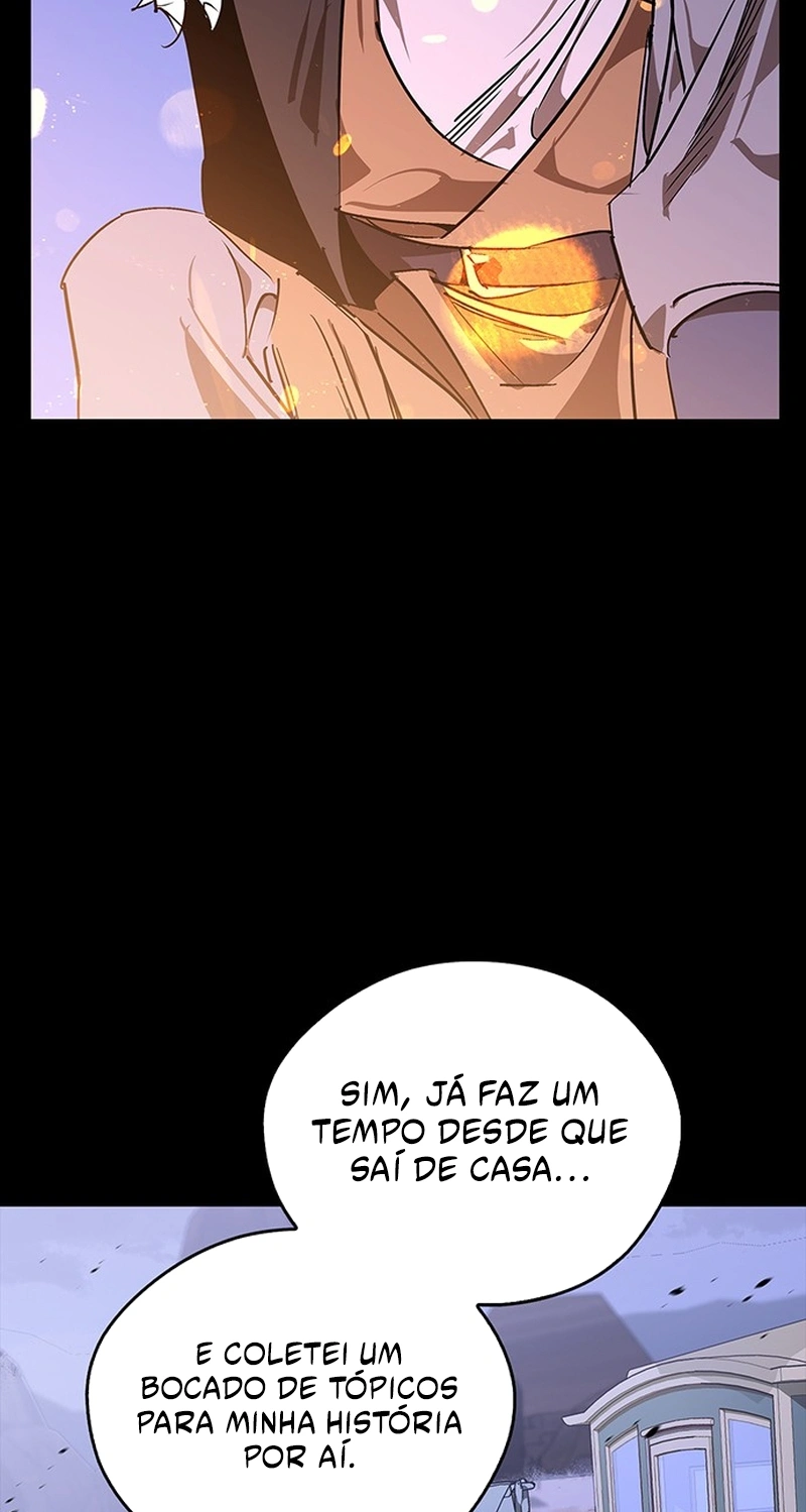 Read Oeste Selvagem Murim PT Manga Online