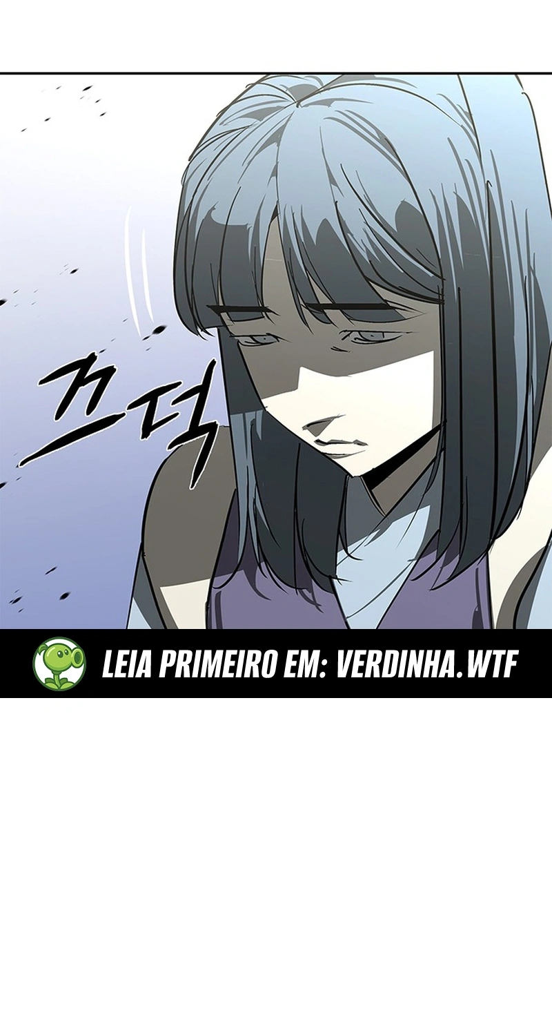 Read Oeste Selvagem Murim PT Manga Online