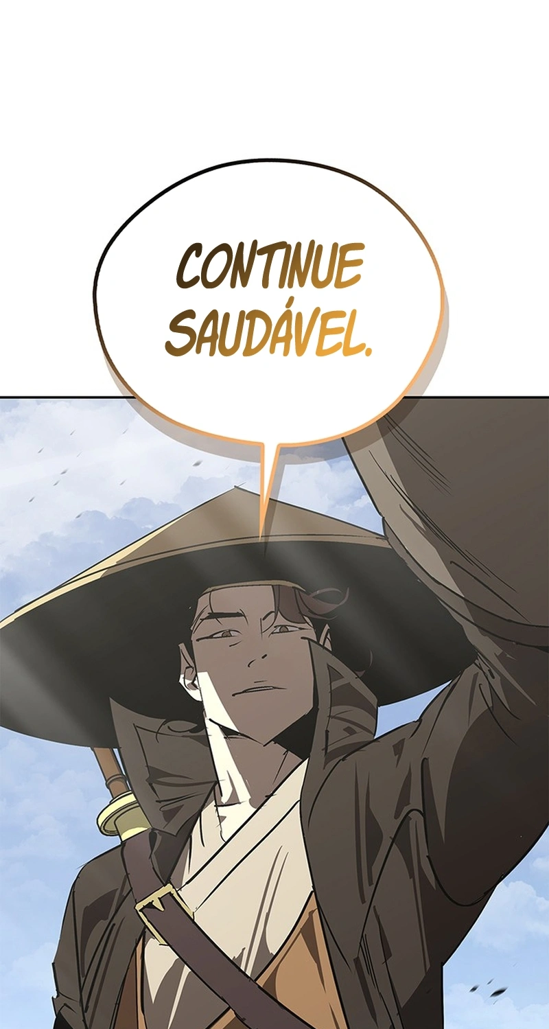 Read Oeste Selvagem Murim PT Manga Online