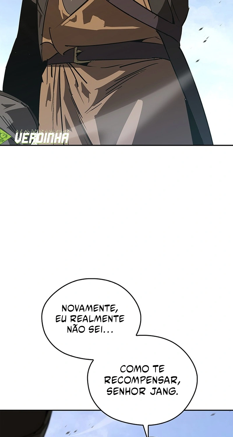 Read Oeste Selvagem Murim PT Manga Online