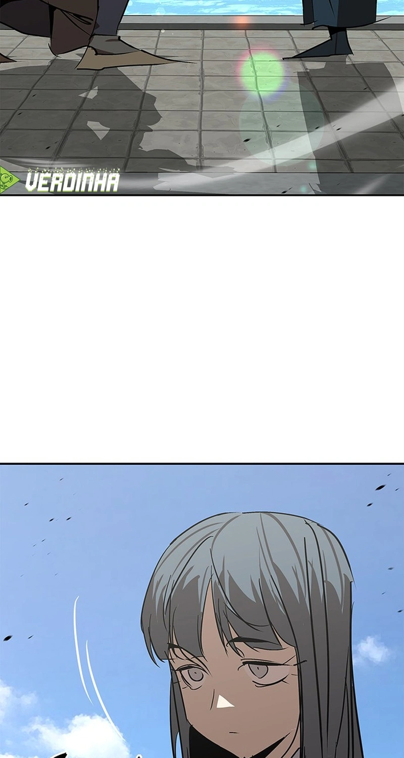 Read Oeste Selvagem Murim PT Manga Online