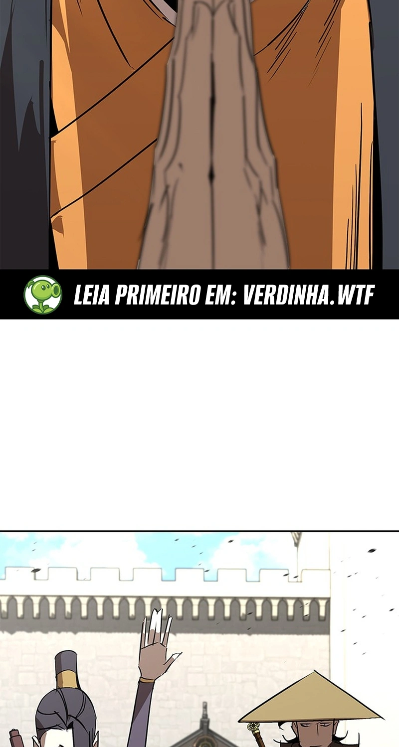 Read Oeste Selvagem Murim PT Manga Online