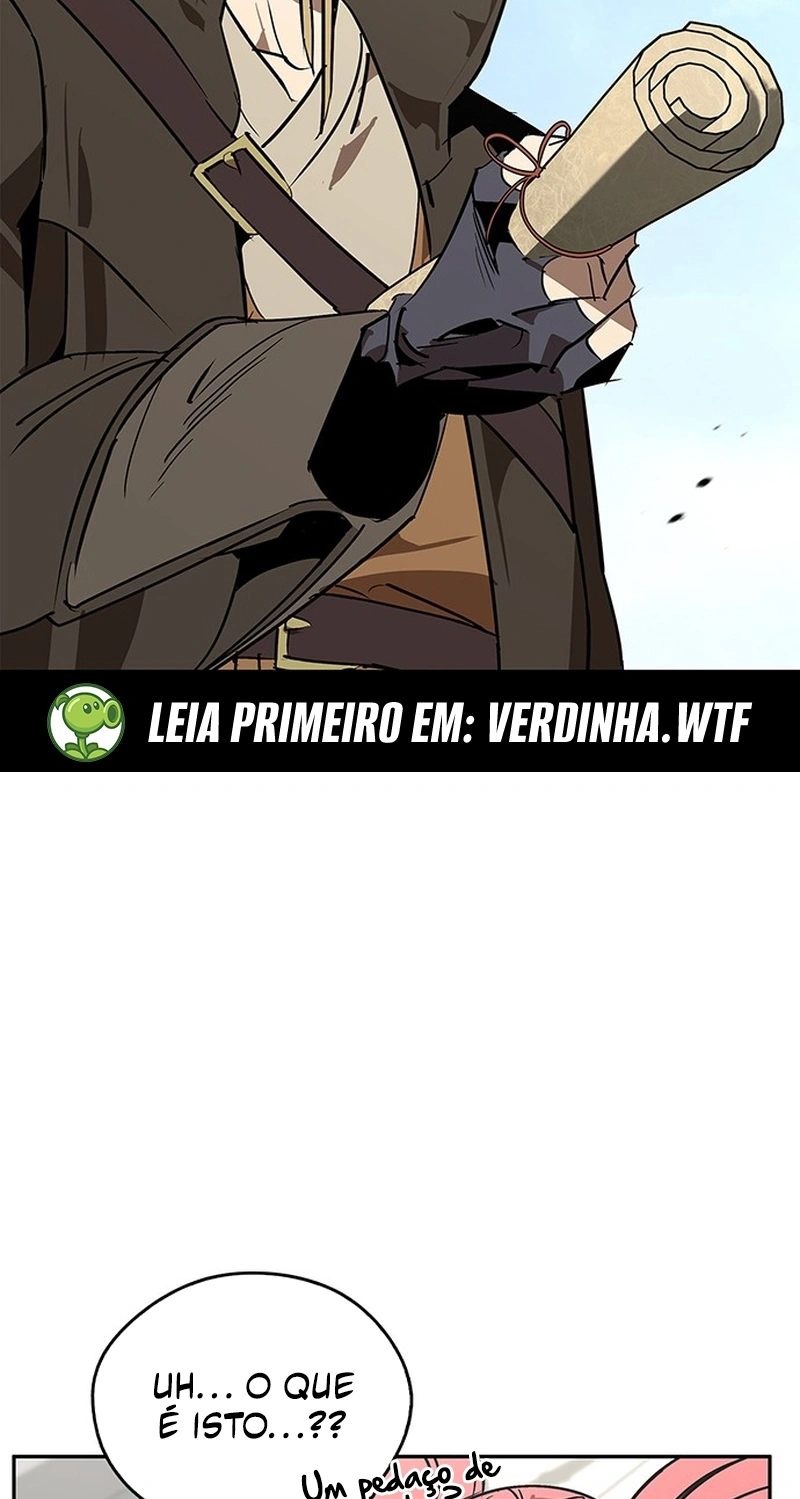 Read Oeste Selvagem Murim PT Manga Online