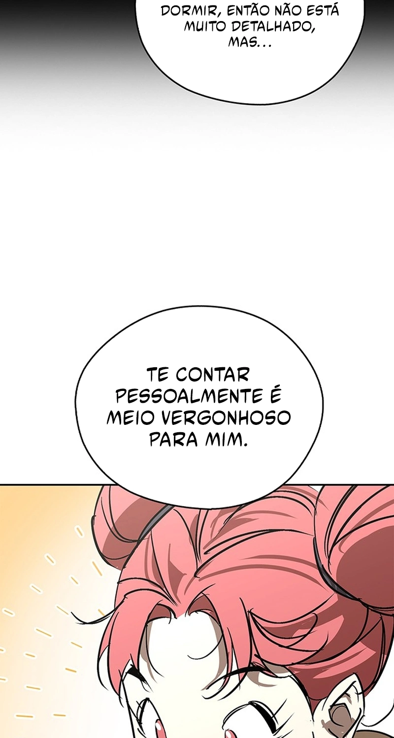 Read Oeste Selvagem Murim PT Manga Online