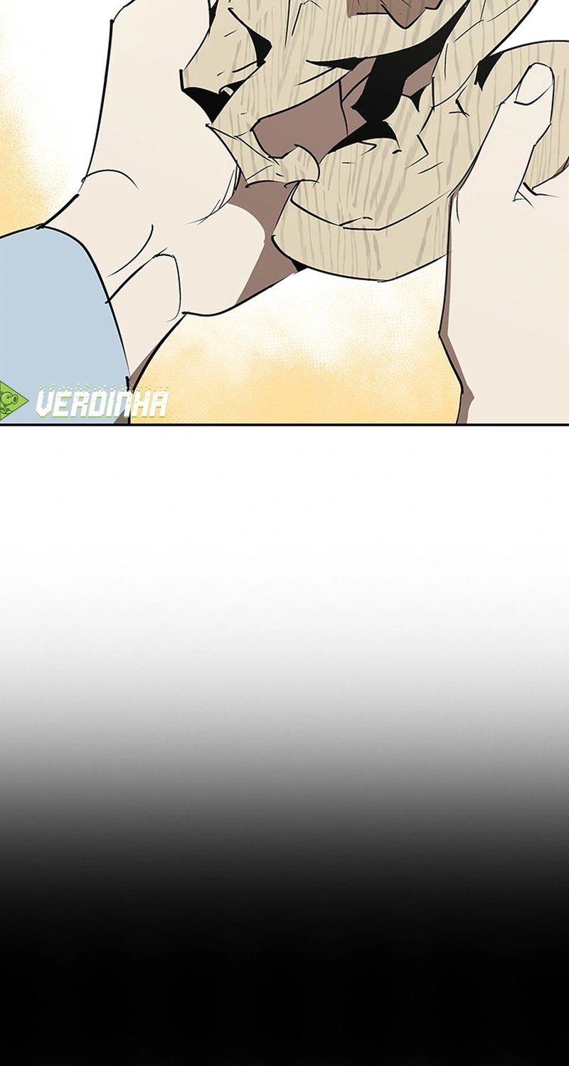 Read Oeste Selvagem Murim PT Manga Online