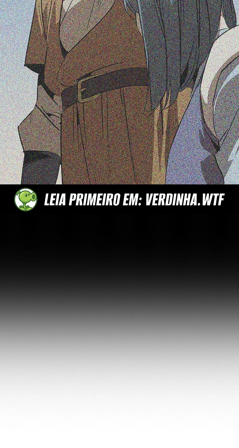 Read Oeste Selvagem Murim PT Manga Online