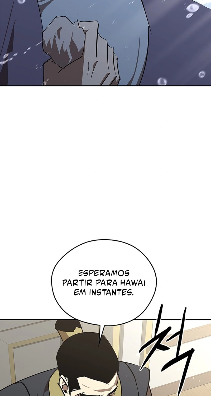 Read Oeste Selvagem Murim PT Manga Online