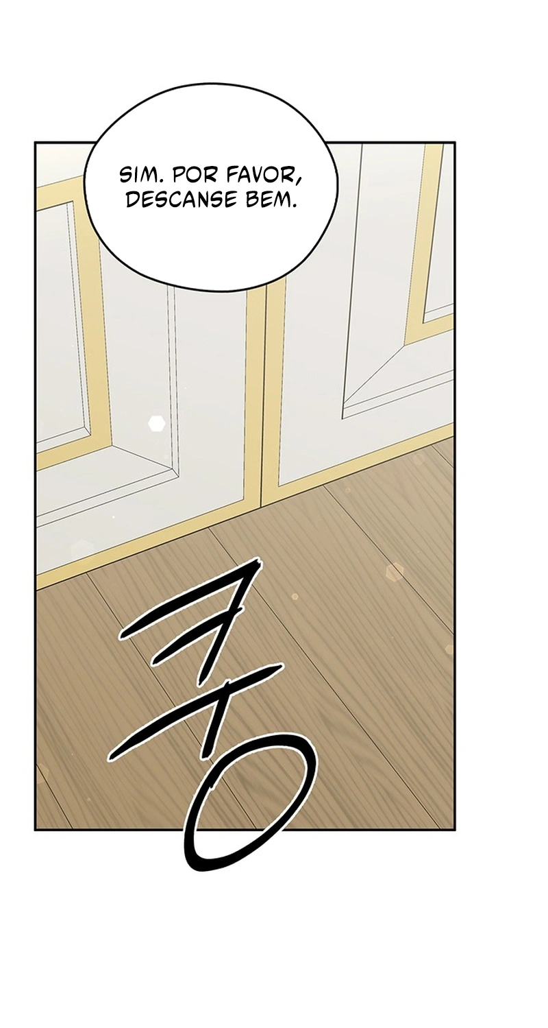 Read Oeste Selvagem Murim PT Manga Online