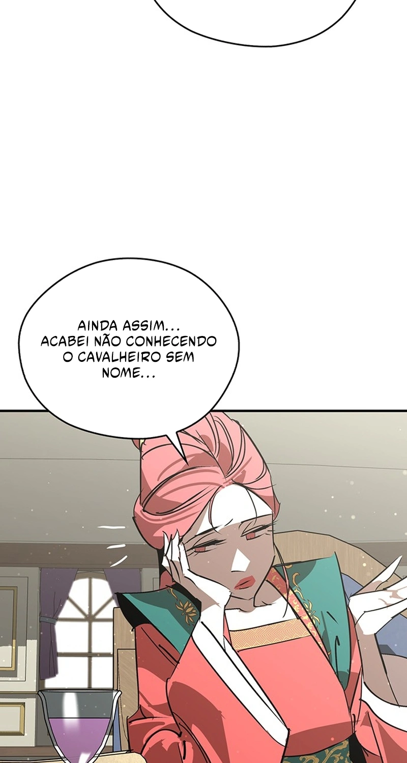 Read Oeste Selvagem Murim PT Manga Online