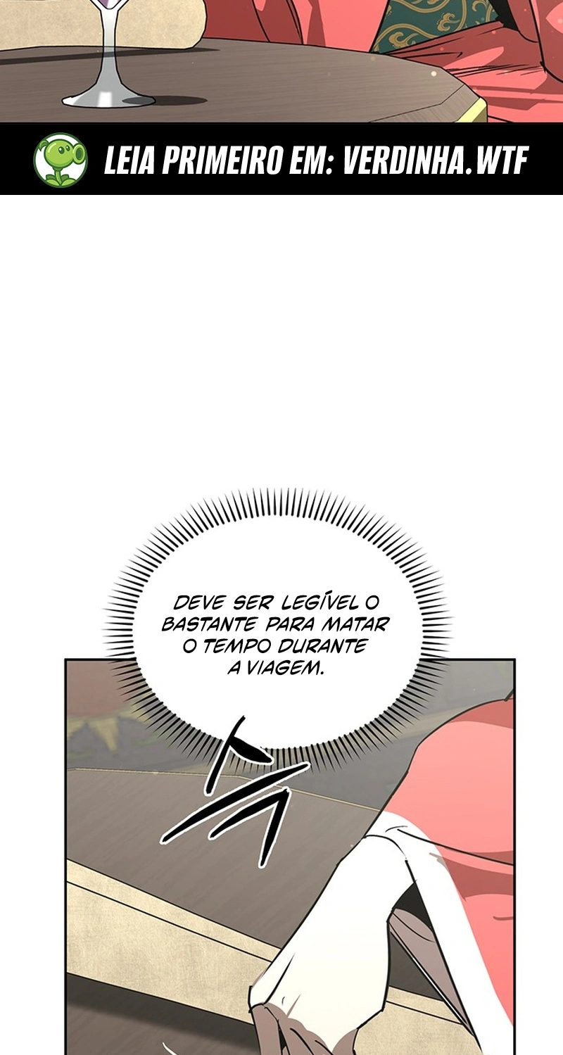 Read Oeste Selvagem Murim PT Manga Online