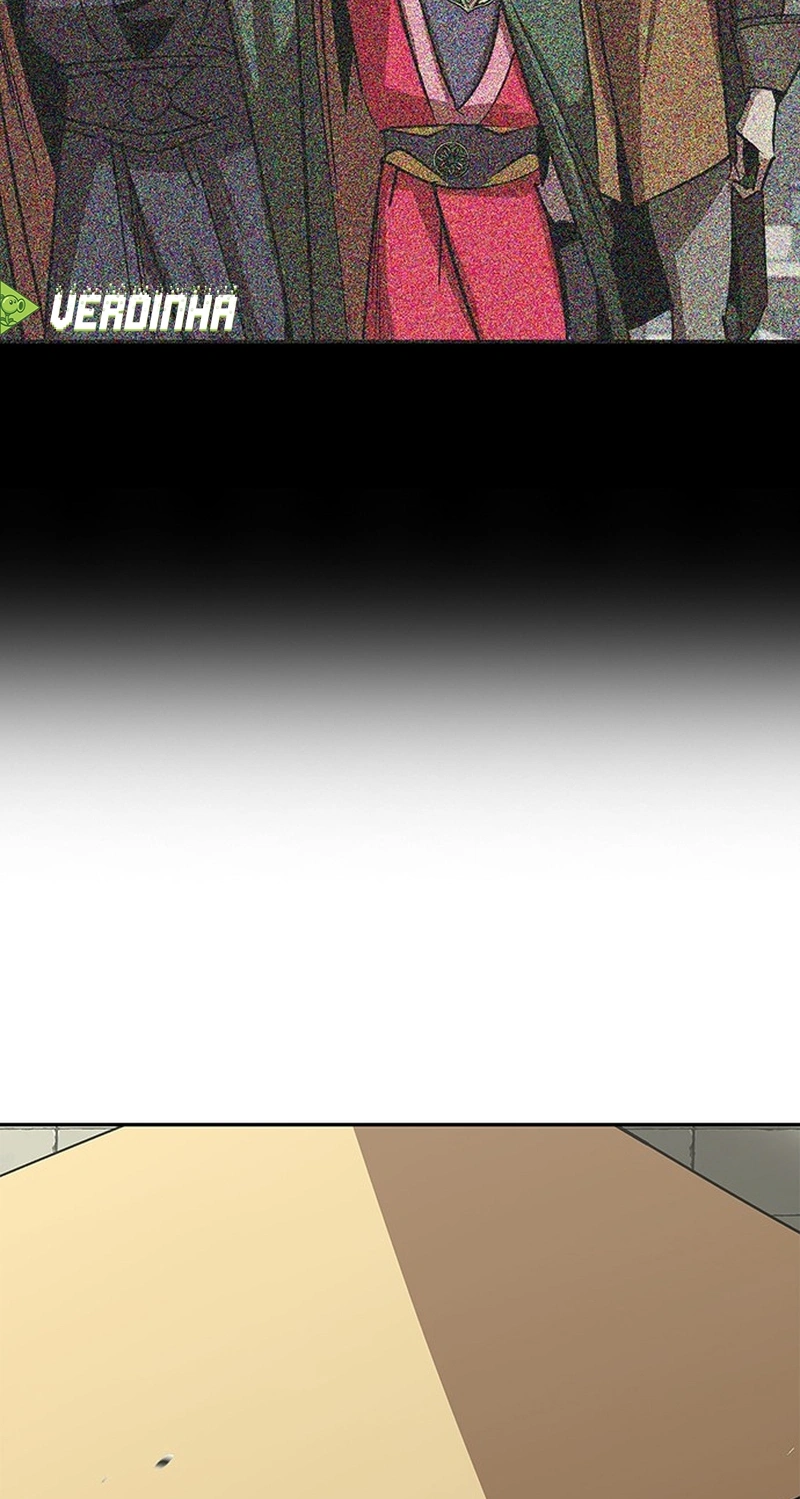 Read Oeste Selvagem Murim PT Manga Online