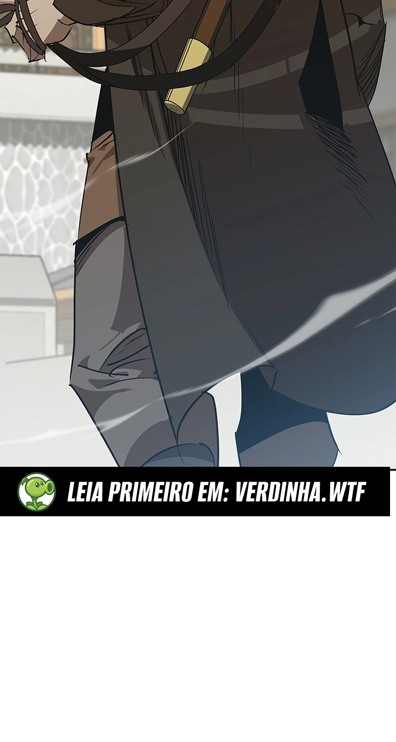 Read Oeste Selvagem Murim PT Manga Online