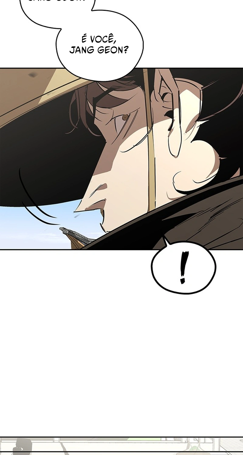 Read Oeste Selvagem Murim PT Manga Online