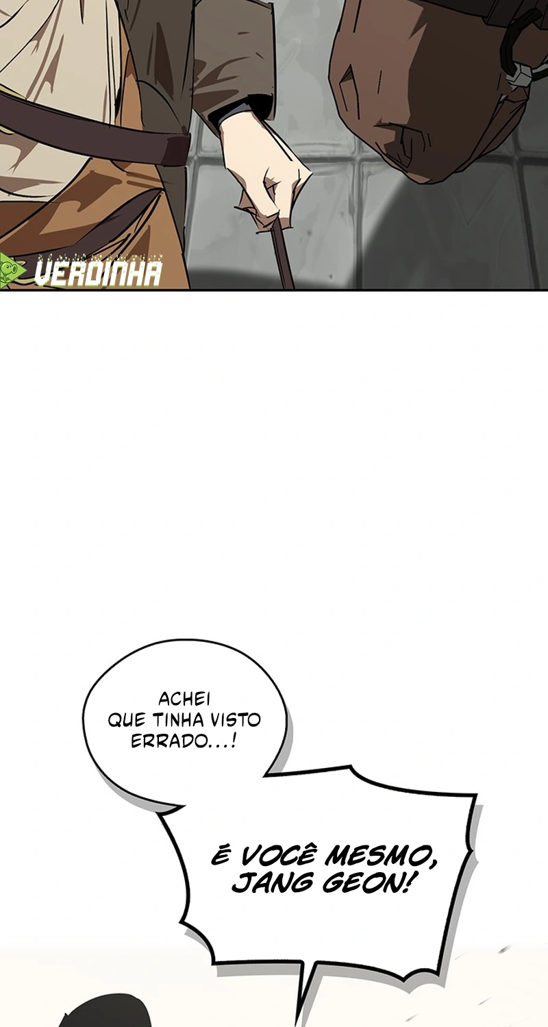 Read Oeste Selvagem Murim PT Manga Online