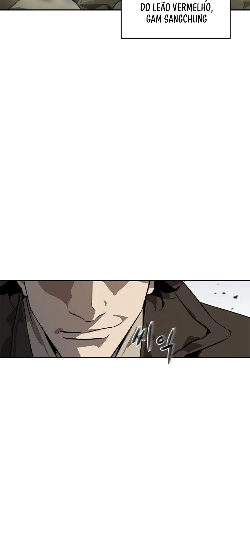 Read Oeste Selvagem Murim PT Manga Online