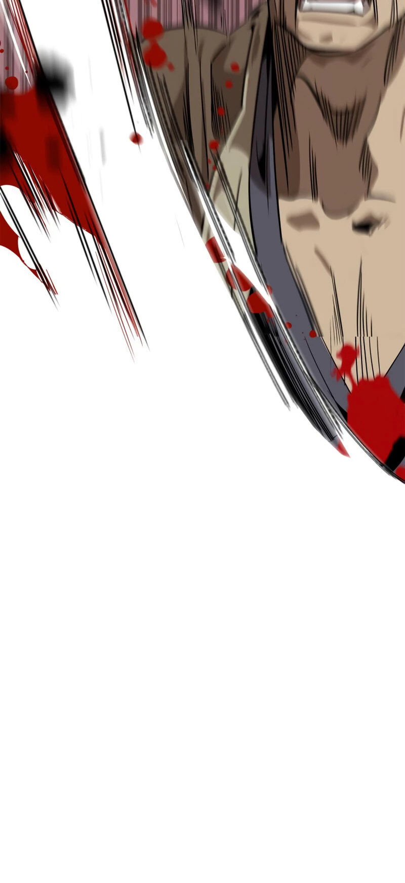 Read Oeste Selvagem Murim PT Manga Online