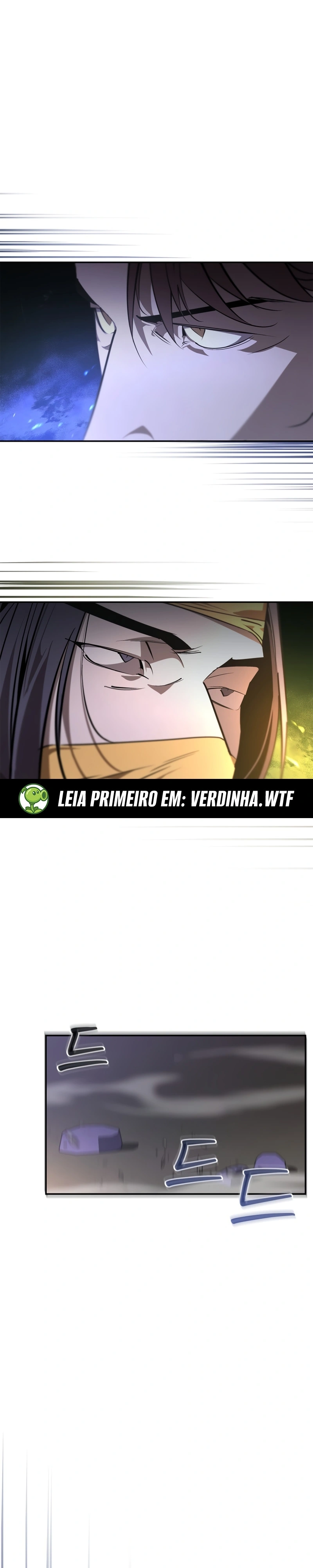 Read Oeste Selvagem Murim PT Manga Online