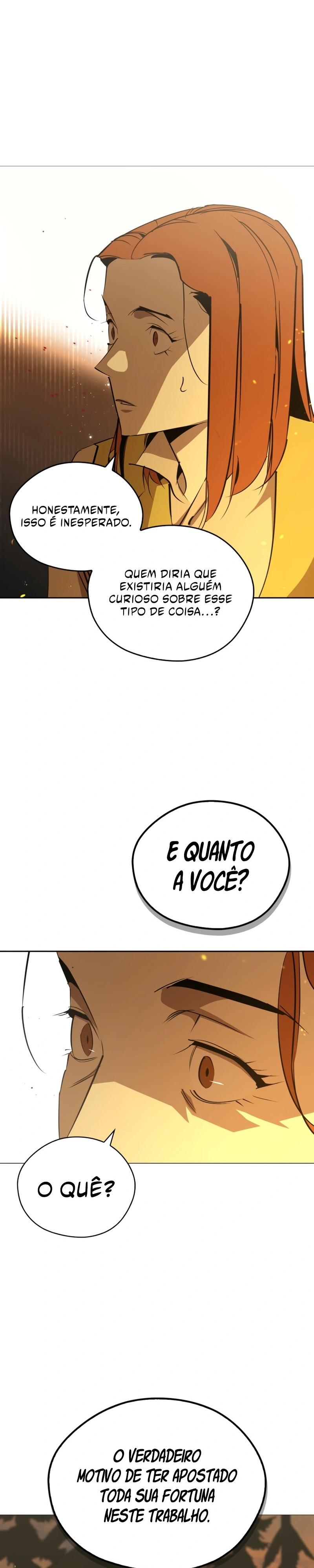 Read Oeste Selvagem Murim PT Manga Online