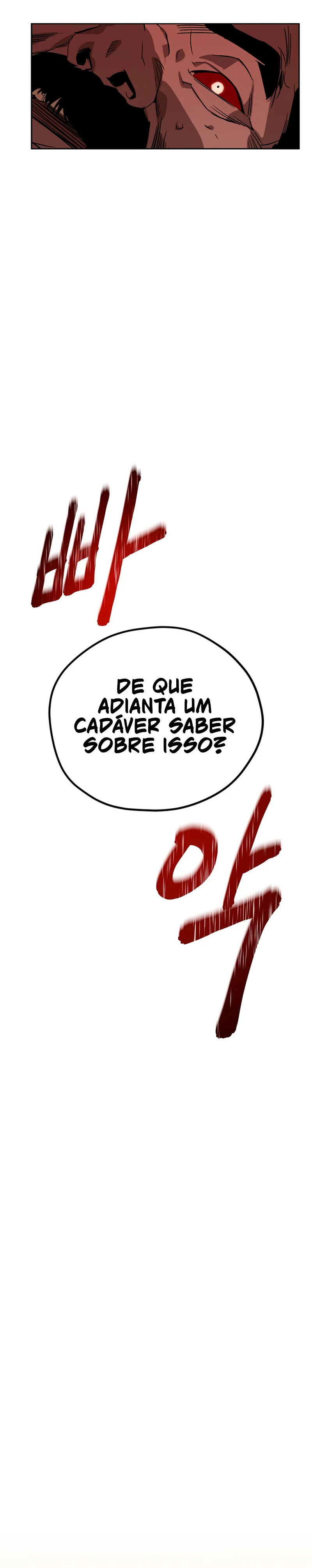 Read Oeste Selvagem Murim PT Manga Online