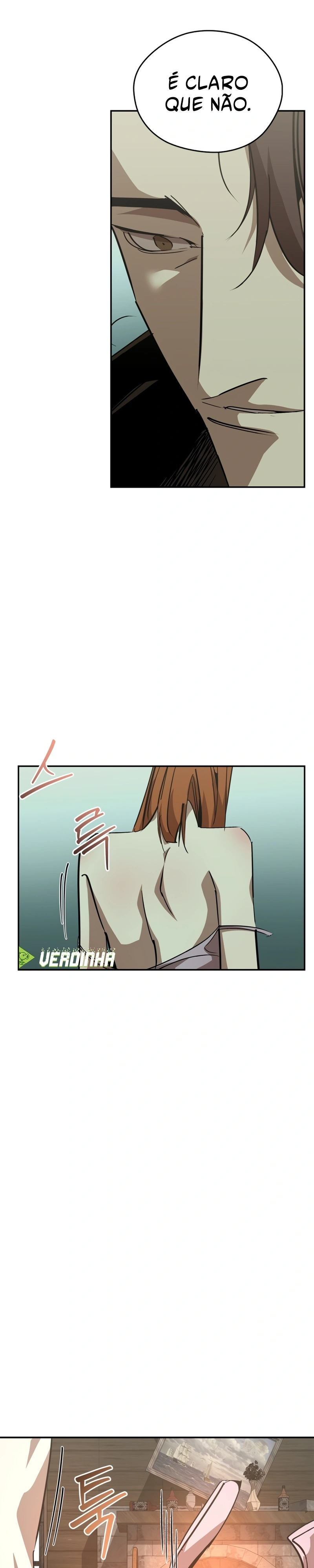 Read Oeste Selvagem Murim PT Manga Online