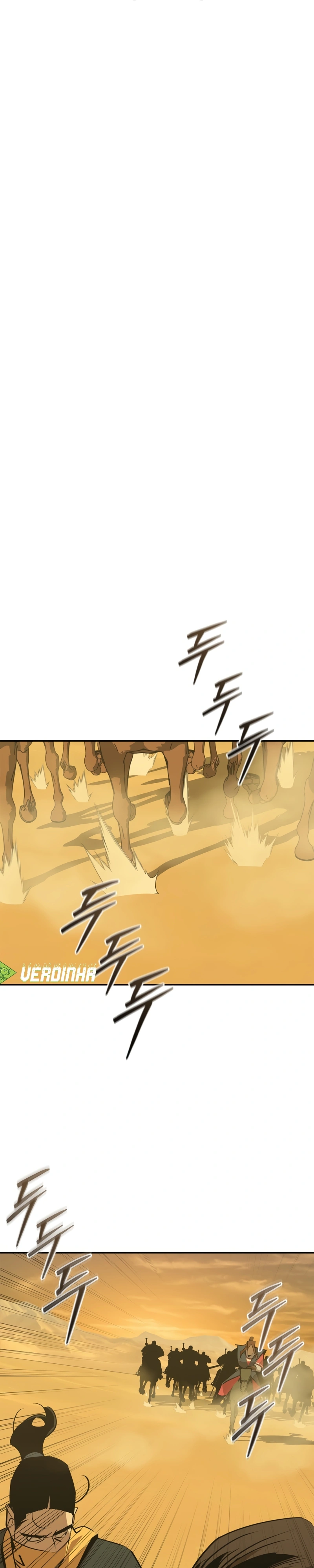 Read Oeste Selvagem Murim PT Manga Online