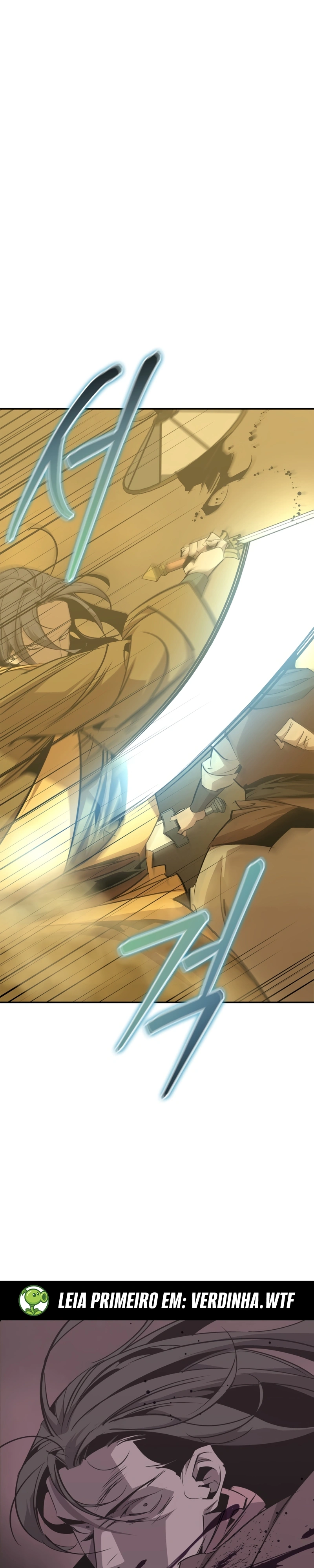 Read Oeste Selvagem Murim PT Manga Online