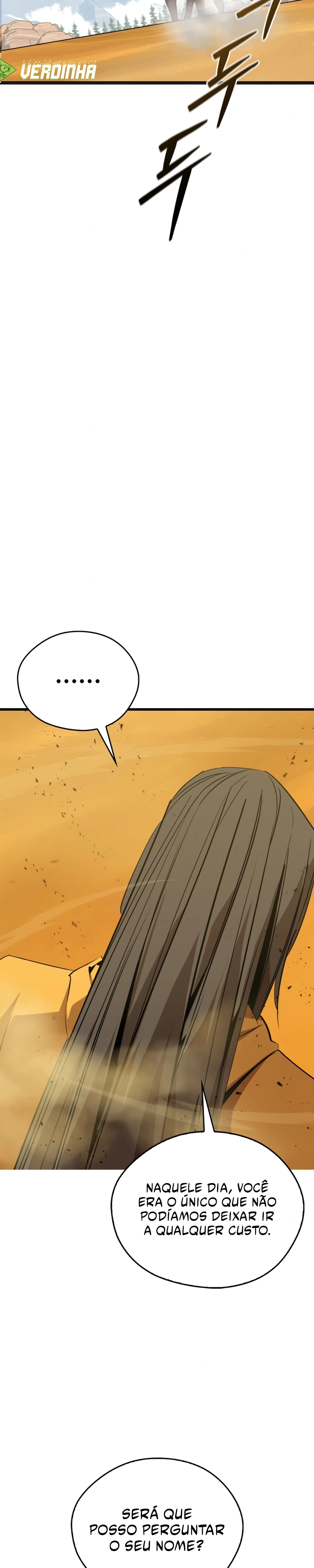 Read Oeste Selvagem Murim PT Manga Online