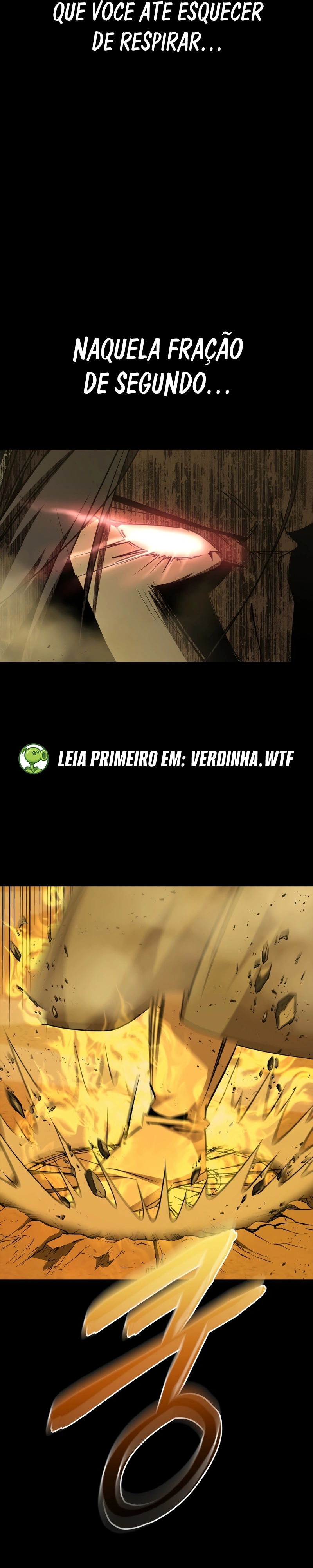 Read Oeste Selvagem Murim PT Manga Online