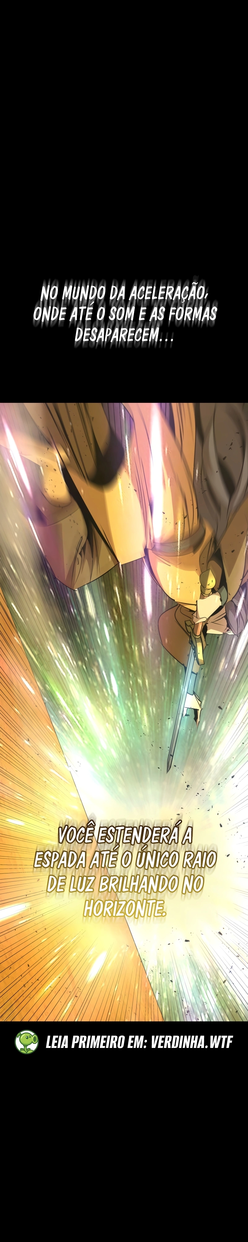 Read Oeste Selvagem Murim PT Manga Online