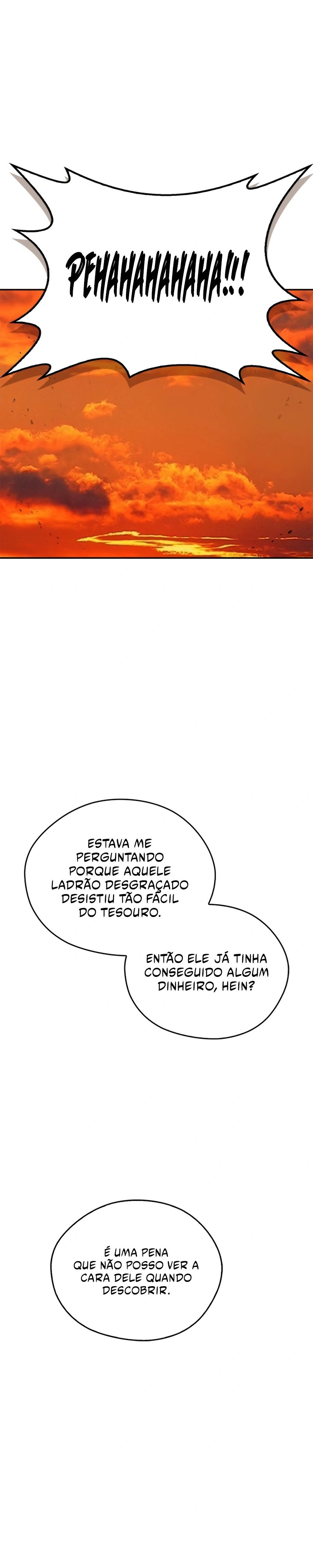 Read Oeste Selvagem Murim PT Manga Online