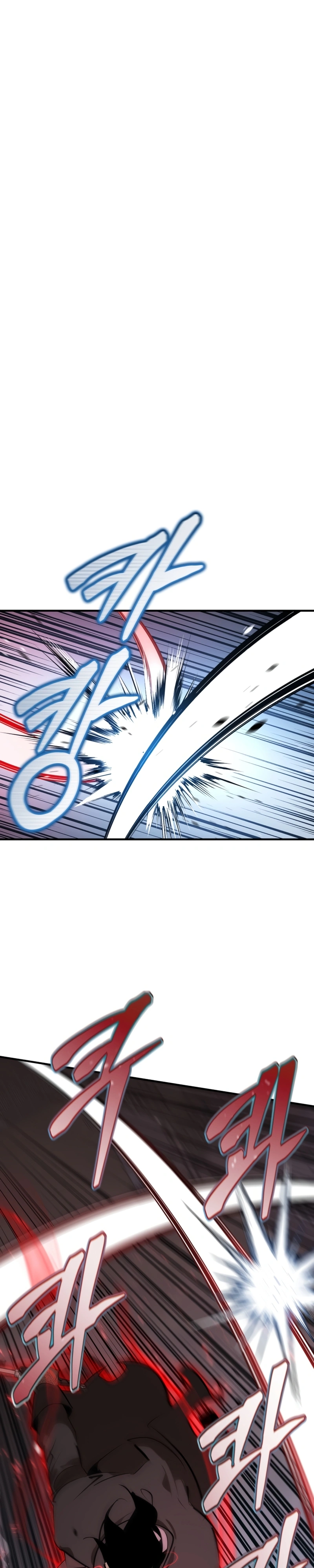 Read Oeste Selvagem Murim PT Manga Online