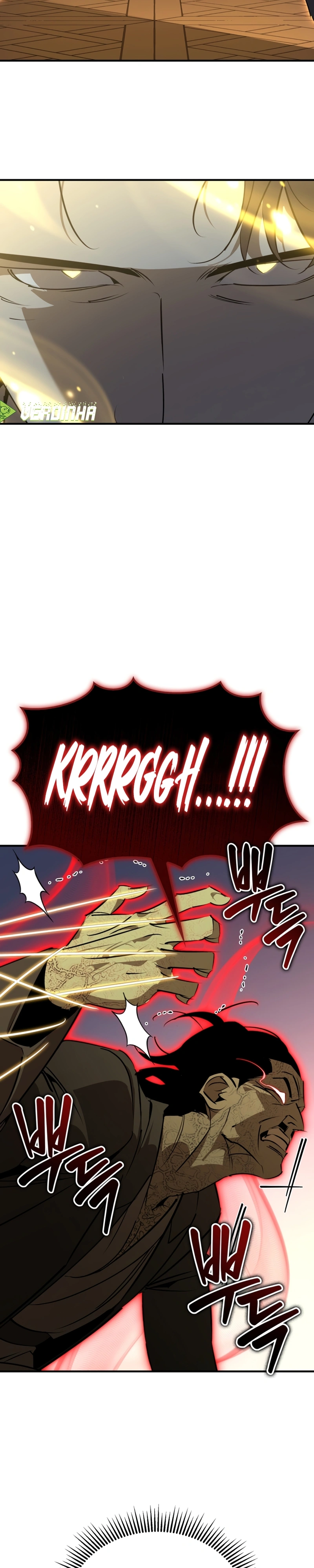 Read Oeste Selvagem Murim PT Manga Online