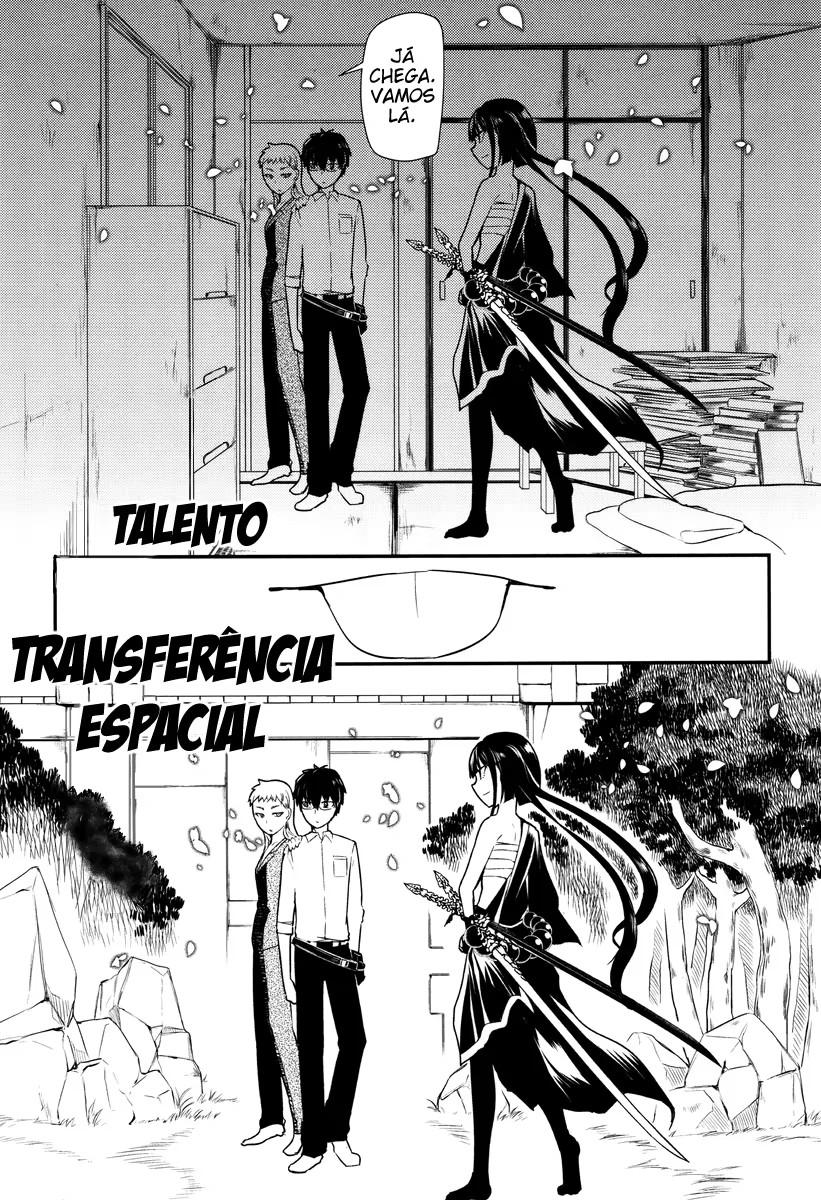 Read Petals of Reincarnation PT Manga Online